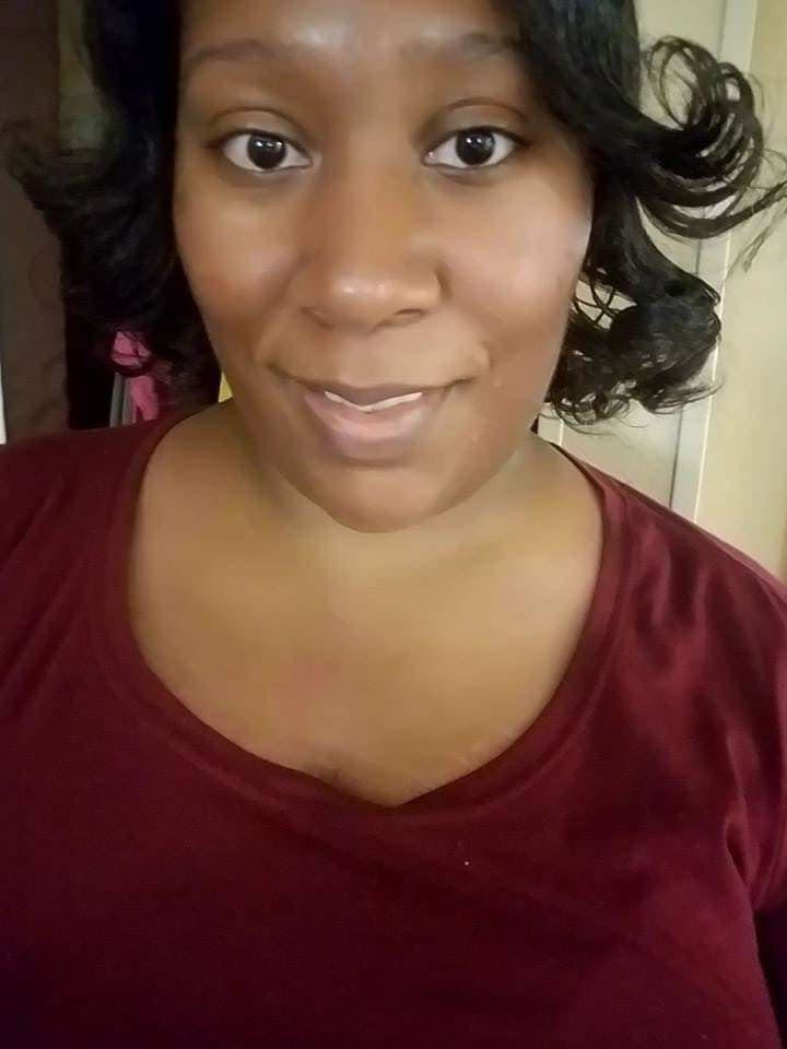 Valerie Haywood Valerie Haywood